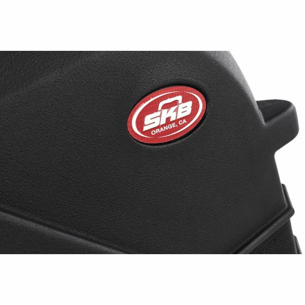 skb bass safe