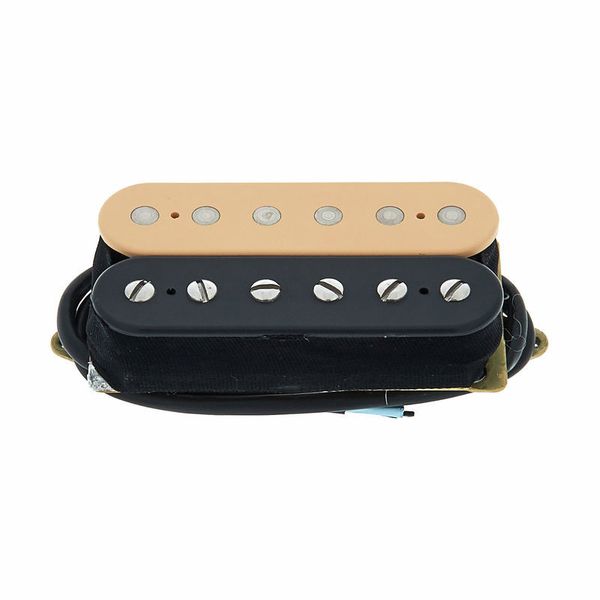 dimarzio dp155f