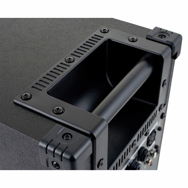 Roland CM-30 Cube Monitor