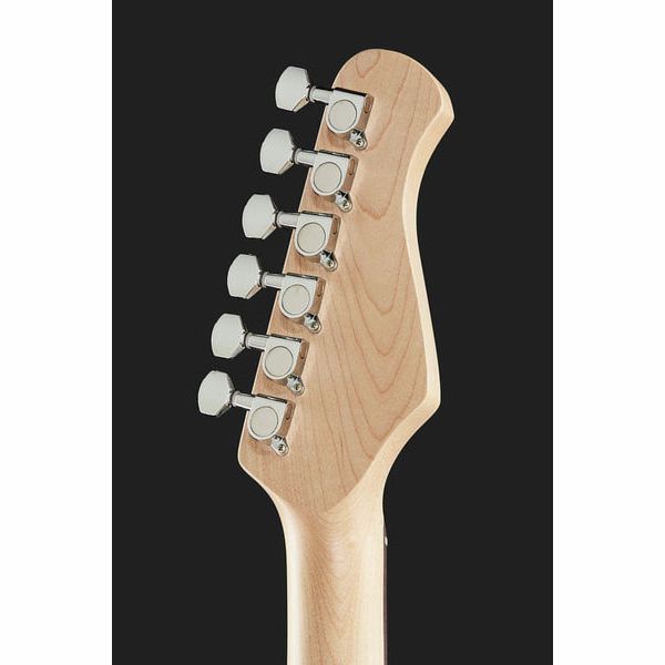 Thomann Guitar Set G47 LH – Thomann España