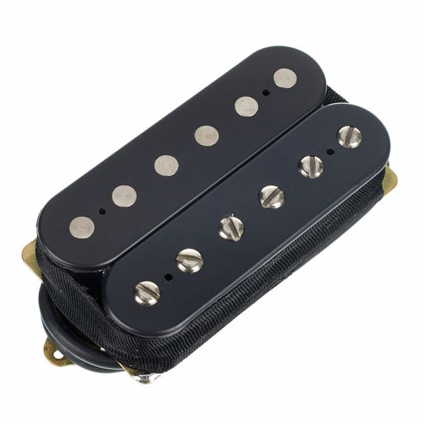 dimarzio norton dp160