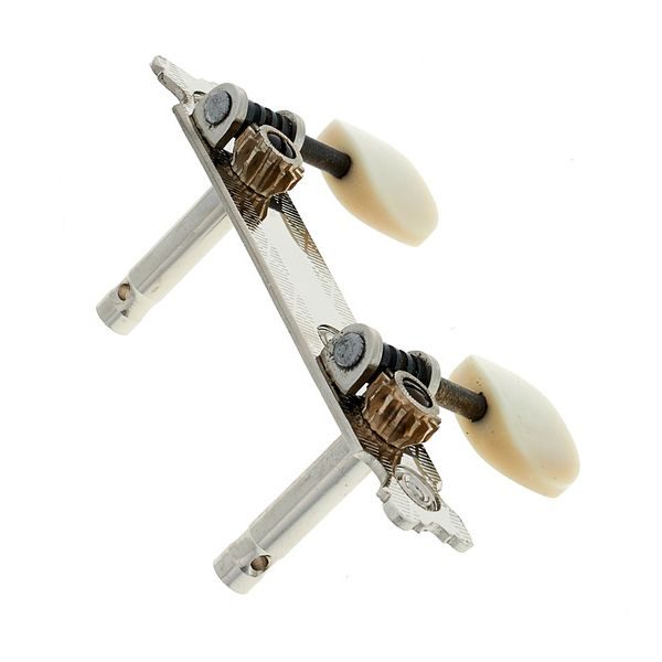Höfner Tuning Machines 62 H61/74B