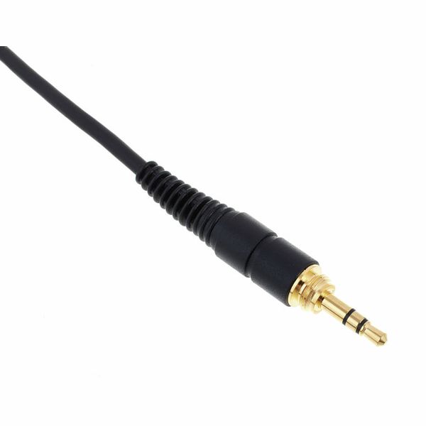 Cable de audio actualización Cable de repuesto para AKG K141 K171 K18 K702 K271s K271 MKII K240S K240 MK2 Q701 Auriculares Auriculares 