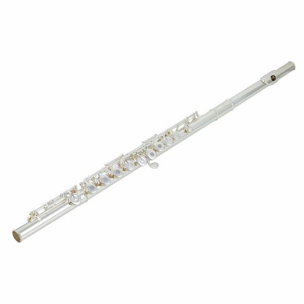 Pearl Flutes PF-525 RE Quantz Flute