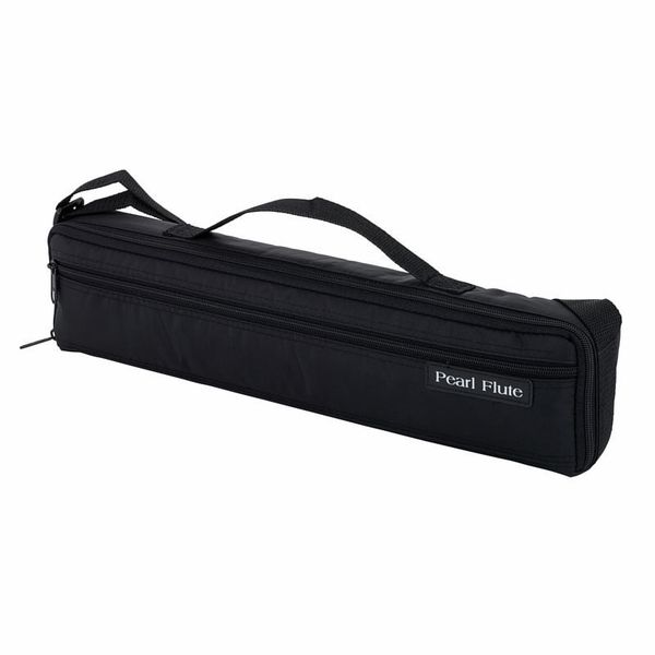 Pearl Flutes PF525 RBE Quantz Flute Thomann United Arab Emirates