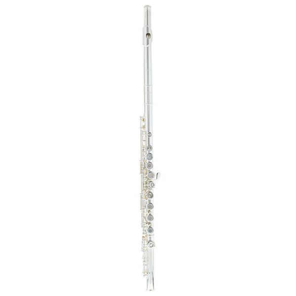 Pearl Flutes PF-765 RE Quantz Flute