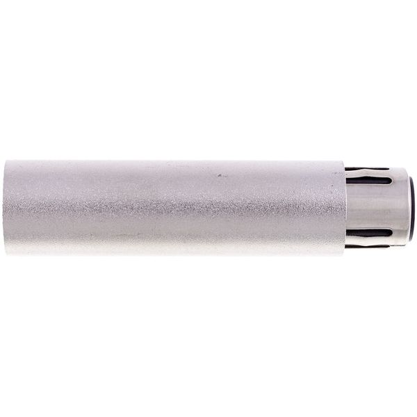Stairville DMX Plug Adapter XLR 5M3F