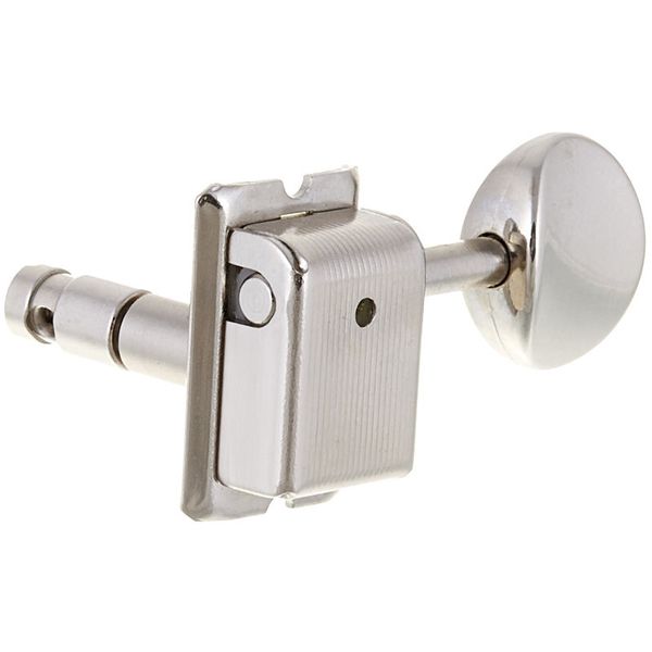 kluson m6vlc magnum lock