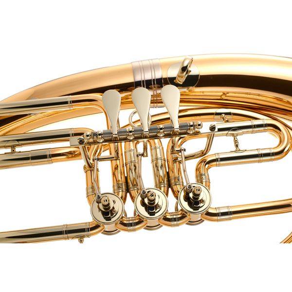 Miraphone 47 WL 11000 Tenor Horn
