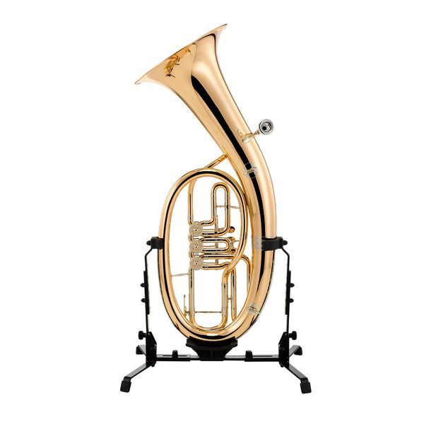 Miraphone 47 WL 11000 Tenor Horn