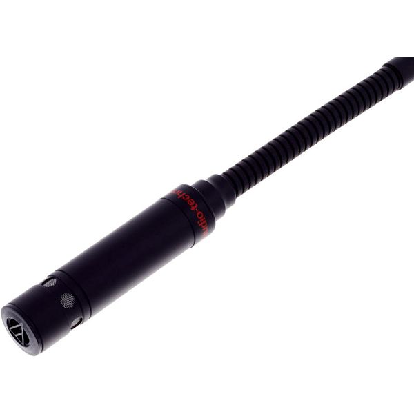 Audio-Technica Pro 49 QL Gooseneck Microphone