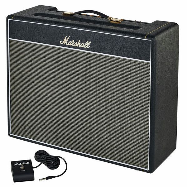 Marshall Blues Breaker マーシャル ブルースブレイカー | gulatilaw.com