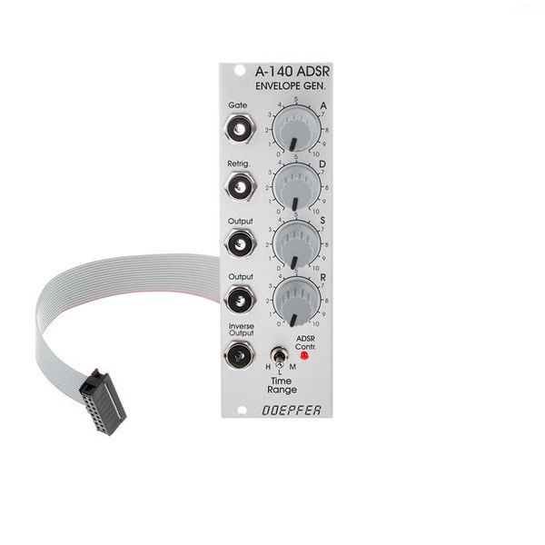 Doepfer A-140