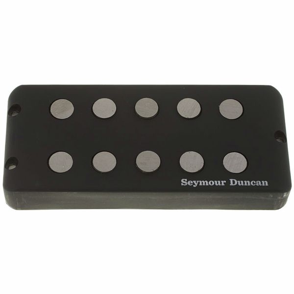 Seymour Duncan SMB-5A Music Man Pickup
