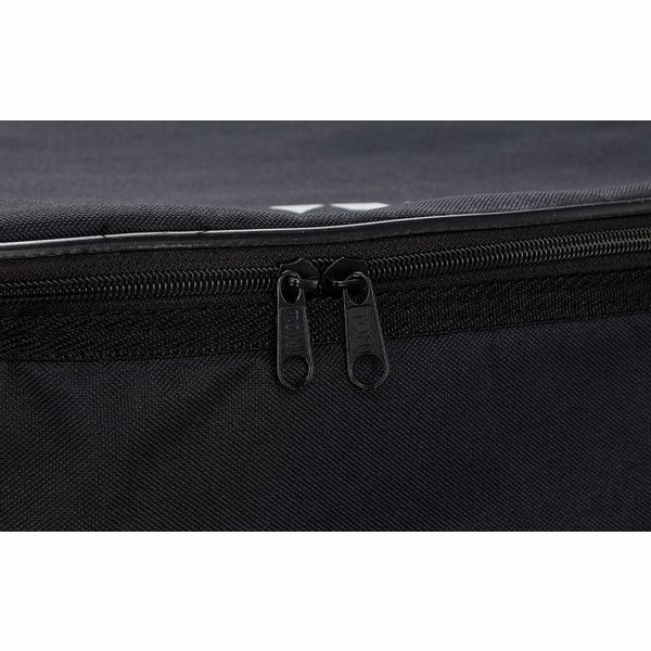 the box PA502 Bag