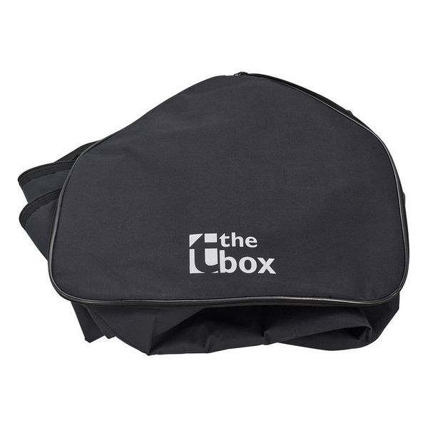 the box PA502 Bag