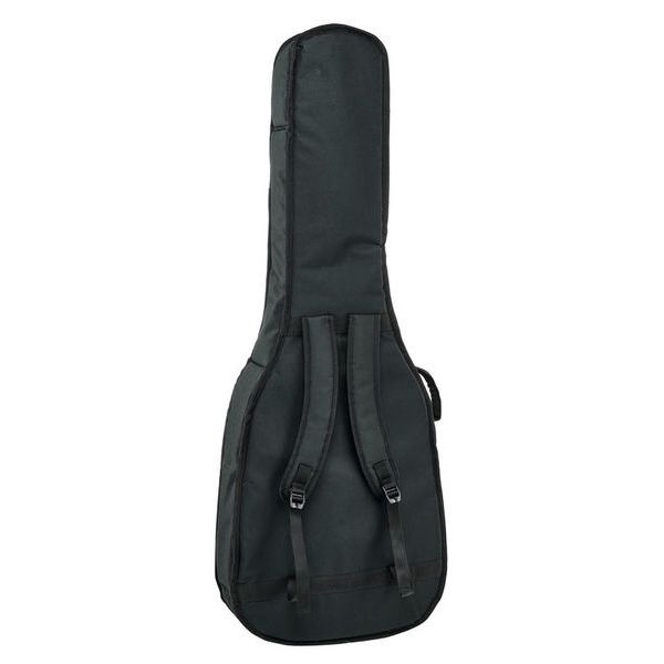 Thomann Acoustic-Bass Jumbo Gigbag – Thomann UK