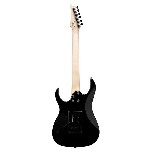 IBANEZ GRG170DX-BKN kaufen | Jetzt bei session!