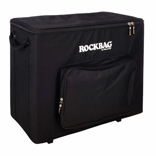 Rockbag RB 23510 B Combo