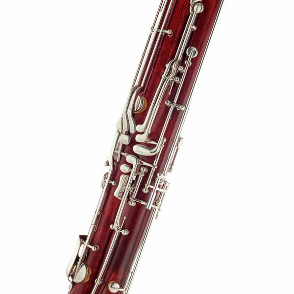 Schreiber WS5016-2-0 Bassoon