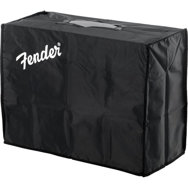 Fender Cover for Hot Rod Deluxe