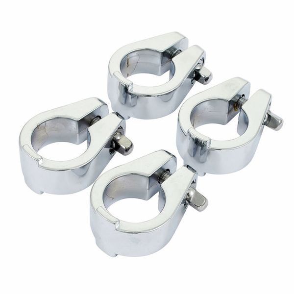 Gibraltar SCML 78 Memory Clamp Set Thomann United States