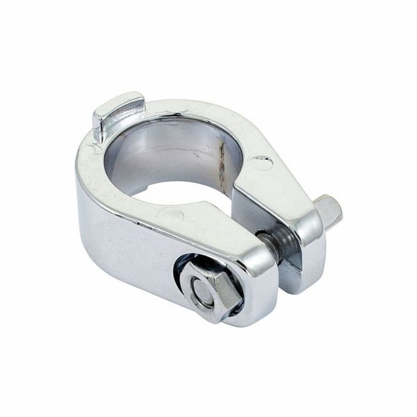 Gibraltar SCML 78 Memory Clamp Set Thomann United States