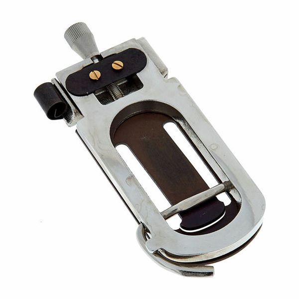 Cordier Reed Trimmer Thomann France