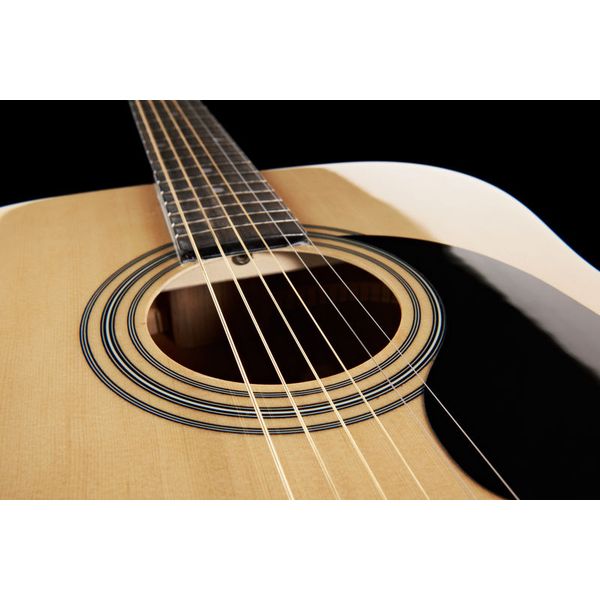 Epiphone DR-100 NT