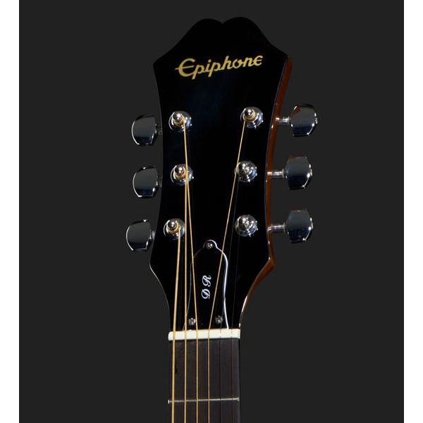 Epiphone DR-100 NT