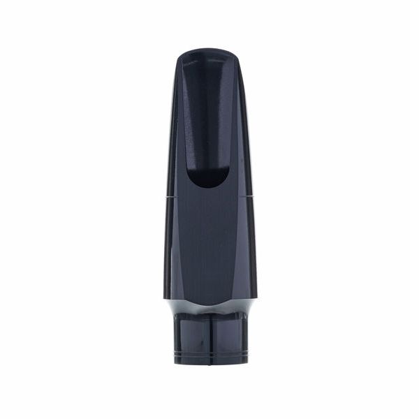 Yamaha Alto Sax Mouthpiece 6C Thomann UK