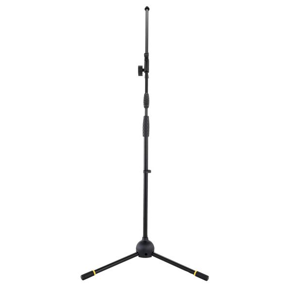Shure SM58-Set