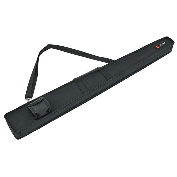 Protec A228 Bow Case for Bass Thomann United States