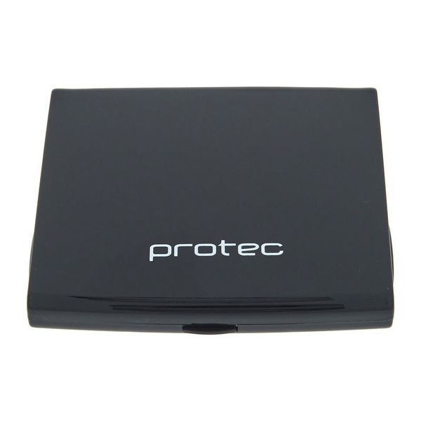 Protec Reed Case Alto/Tenor Saxophone Thomann United Arab Emirates