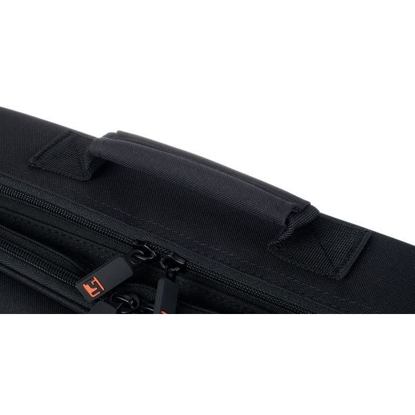 Protec A-308 Gigbag for Flute