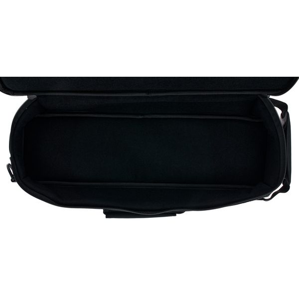Protec A-308 Gigbag for Flute