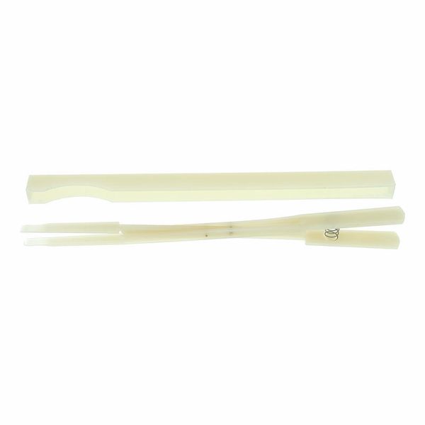 Jahn Diskant Tuning Wedge, Plastic