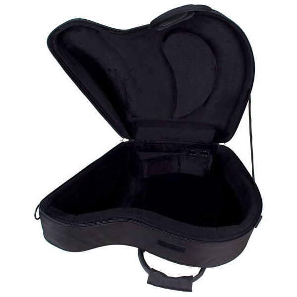 Protec PB316 CT French Horn Case Thomann UK
