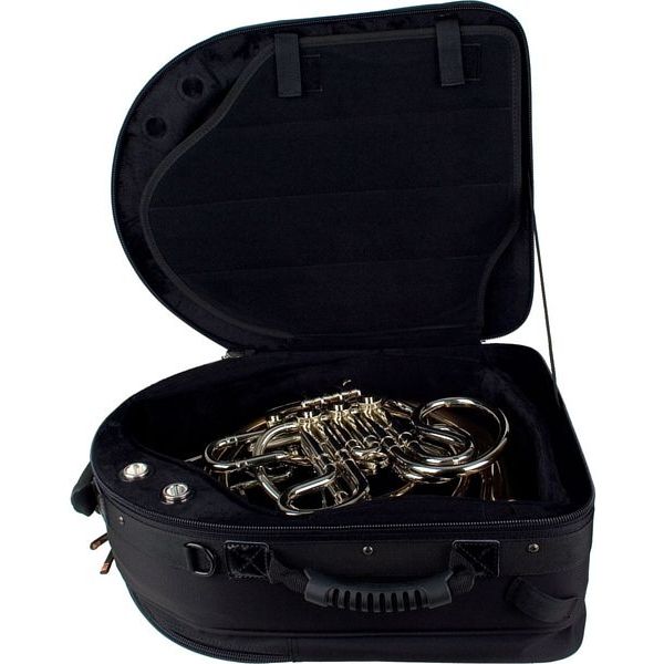 Protec PB-316 SB Case for French Horn