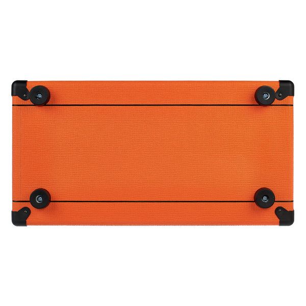 Orange AD200B Mk3