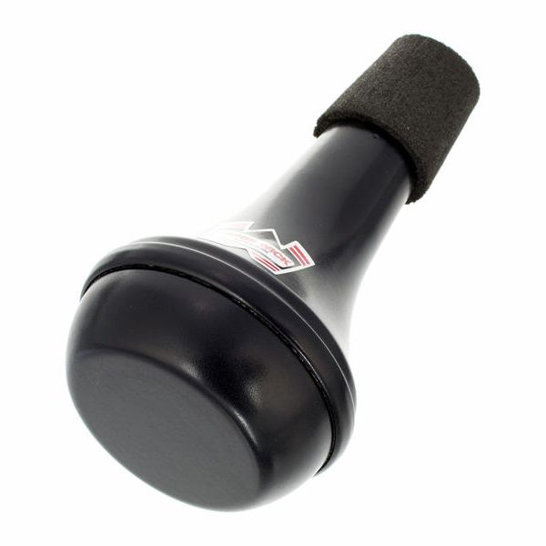 Denis Wick DW5532 Picc-Trumpet Pract Mute