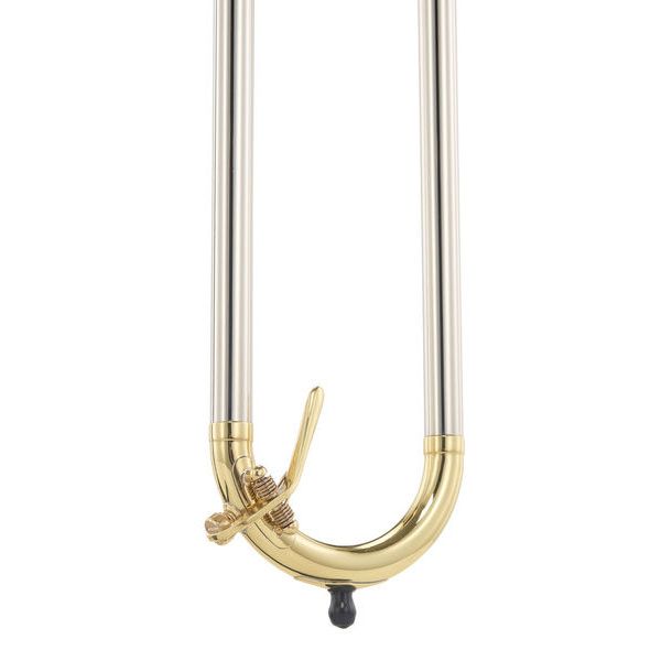 King 2103 Legend 3B Trombone