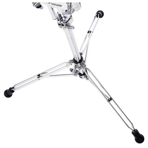 Sonor CTS679MC CymbalTom Stand Thomann United States
