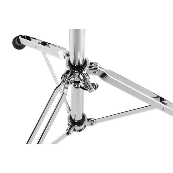 Sonor CTS679MC Cymbal-Tom Stand