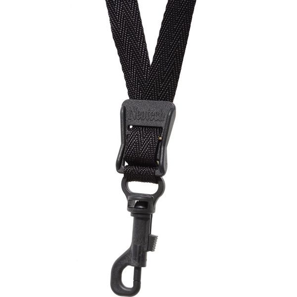 Neotech Classic Strap for Saxophone R