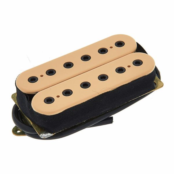 dimarzio dp151cr