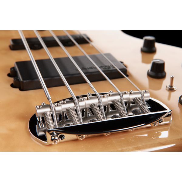 lakland pickups