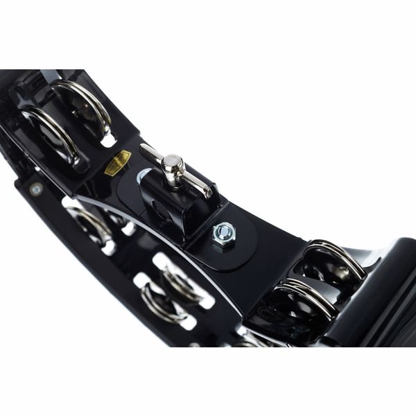 Millenium DT300 BK