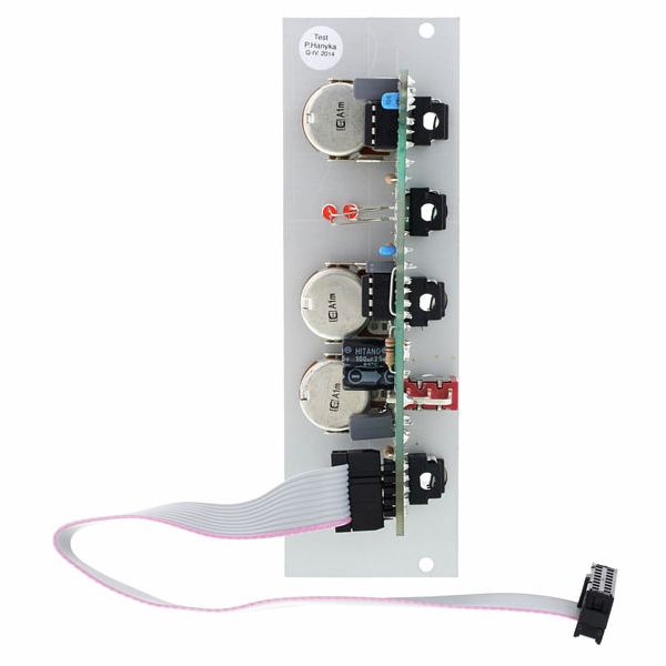 Doepfer A-170
