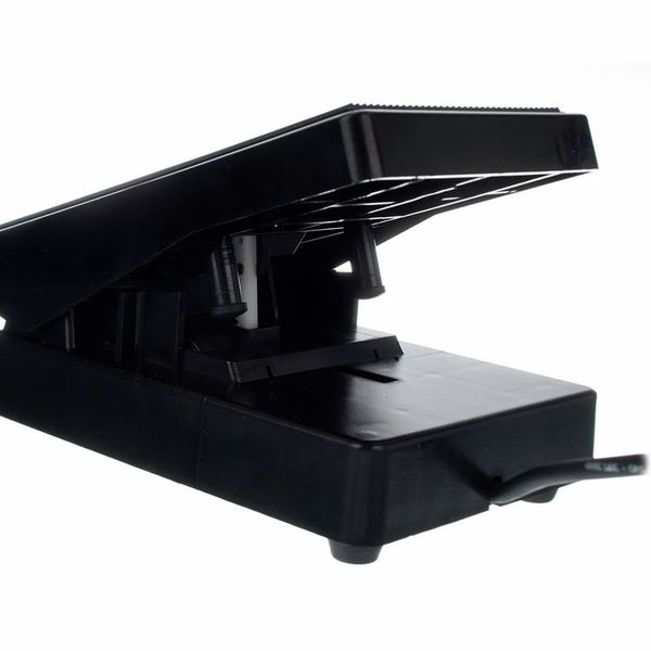 Doepfer FP 5